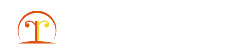 常州潤(rùn)晨照明科技有限公司