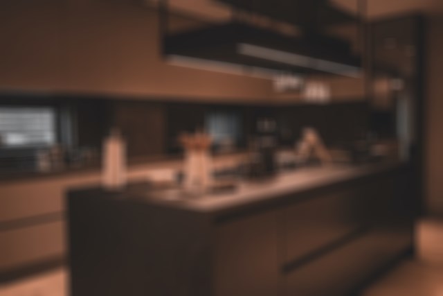 工程案例4